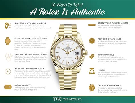 how do i tell what year my rolex was made|how to verify rolex authenticity.